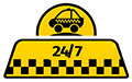 Такси из Анапы в Заозерное 